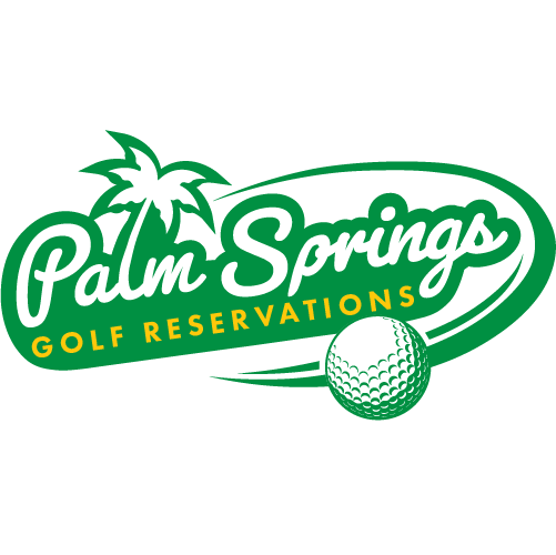 Group Golf Tournaments, Corporate Golf Events Palm Springs Golf